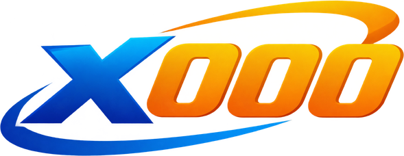 x000